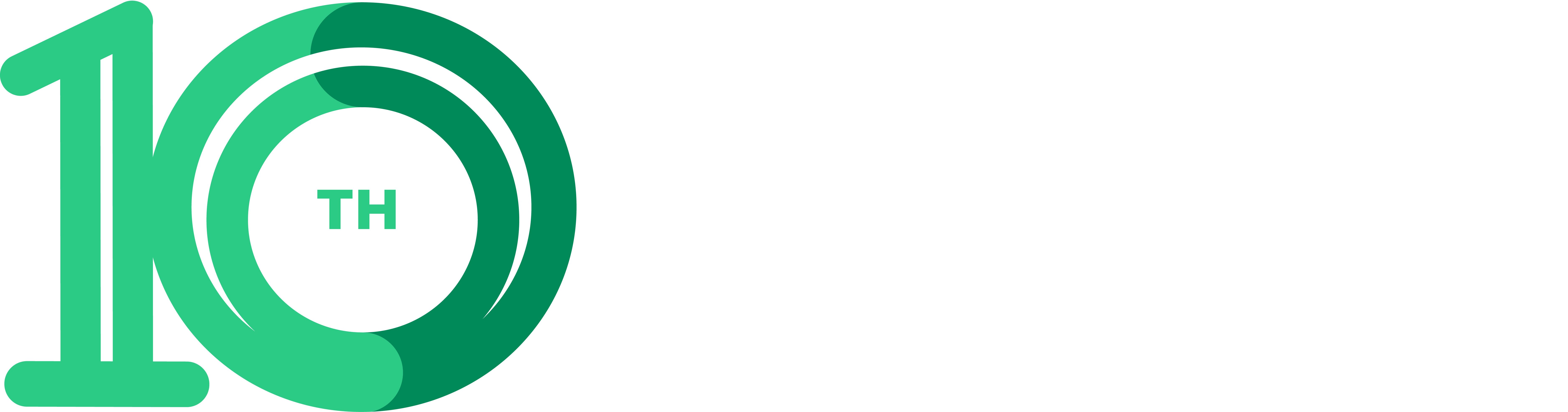 Coachcore