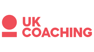 UK Coaching logo