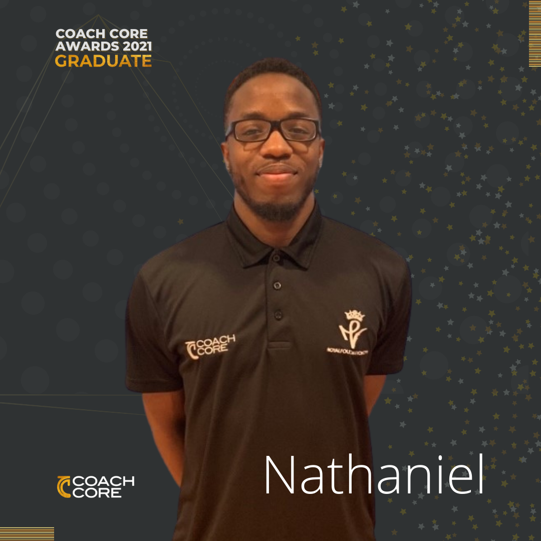 Coach Core Awards Finalists Announced - Coach Core