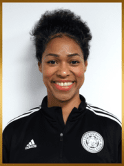 Coach Core Awards 2024 Winners Announced - Coach Core