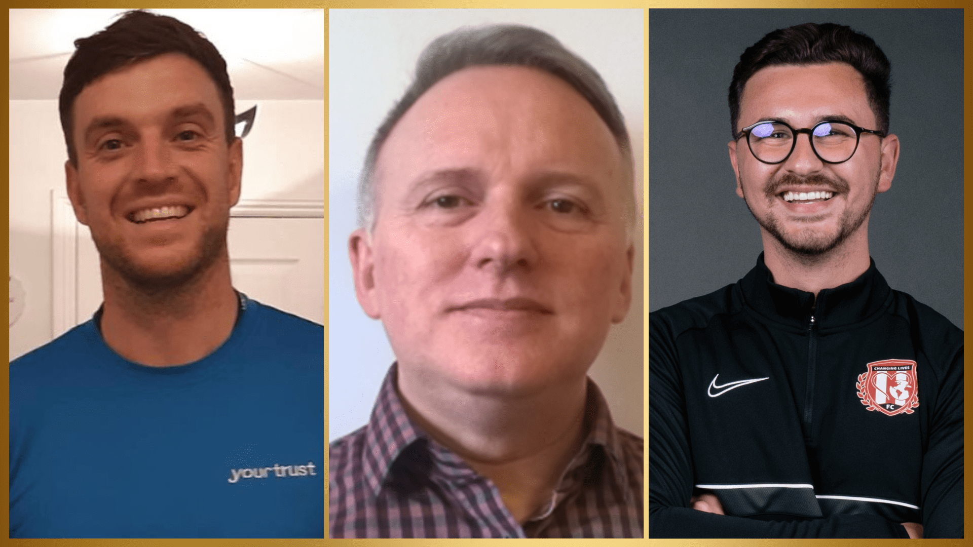 Mentor Finalists β Coach Core Awards 2024 - Coach Core